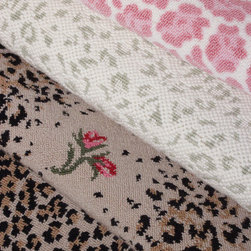 Stark Broadloom Collection | Animal - Products
