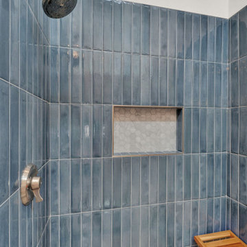 Park City | Modern High End Condo Remodel Canyon Ski Resort