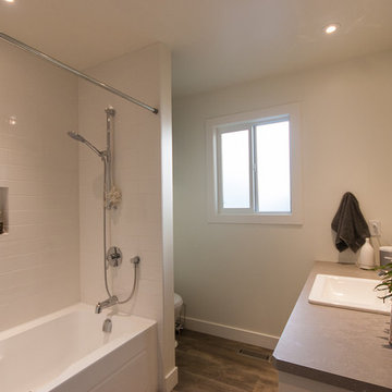 mission complete reno with legal suite