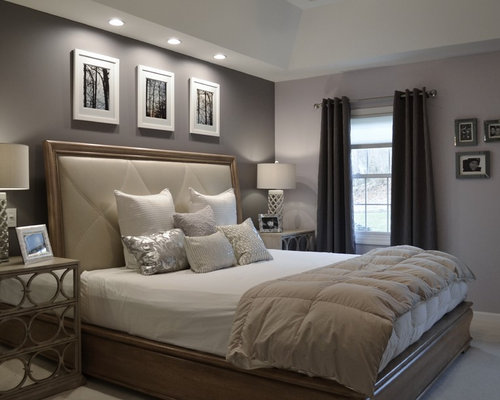 Benjamin Moore Sea Life 2114-40 | Houzz