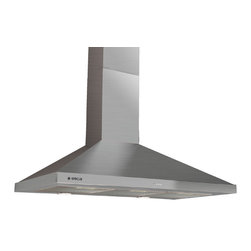 Volterra 30" - Range Hoods And Vents