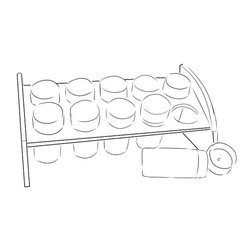 bamboo kitchenware solution design and manufacturer - Products