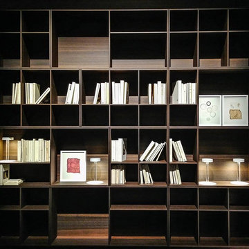 Cesar Collection