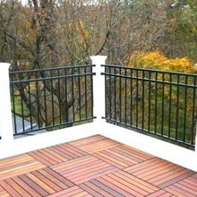 outdoor
