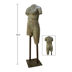 Artwork | Drawings, Paintings, Sculptures, Statues. - Sculptures