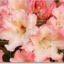 Tile