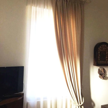 Casa Privata Roma Centro