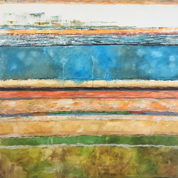 recent paintings - Products