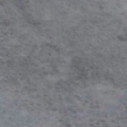 Bardiglio Gray Marble 12x12 Marble Tile Honed - Home Decor
