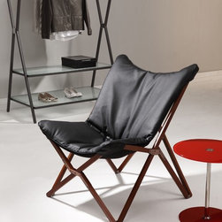 Modern Indoors - Furniture