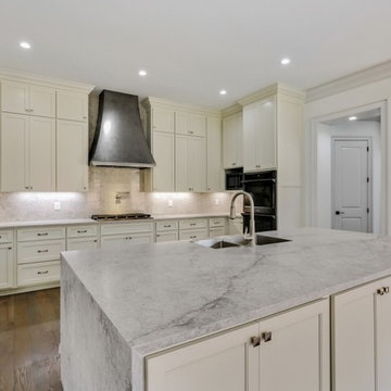 Atlanta Villa