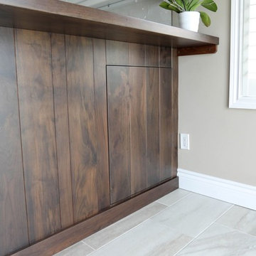 Ingram Kitchen