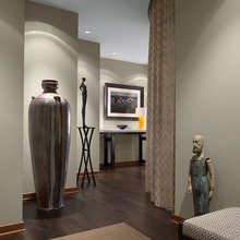 paint colors for kitchen/house