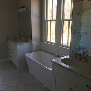 Lot 81 Rest Cottage