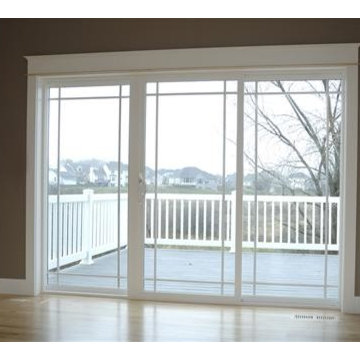 Windsor Windows