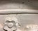 Designer Series Louis Cast Stone Fireplace Mantel