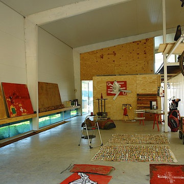 Farley Studio