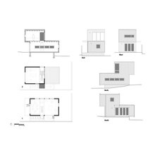Estudio