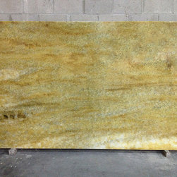 Citrine Gems - Products