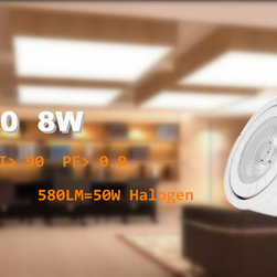 LED lights - Led Bulbs