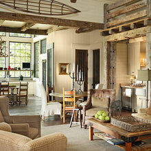 maine ideas