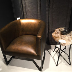 BERNHARDT INTERIORS - Products