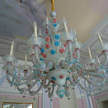 Lighting