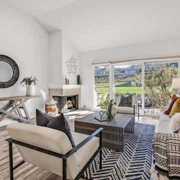 692 Silver Lake