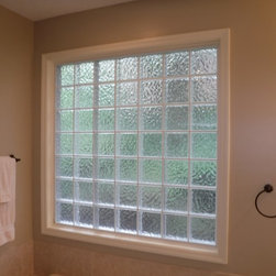 Blinds - Products