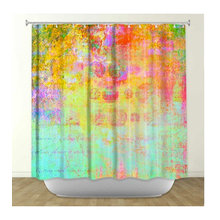 Kids' bathroom