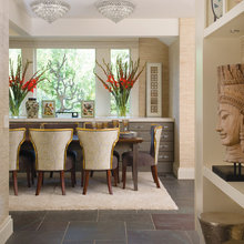 Space Savers Kitchen and Bar!!