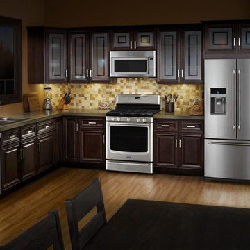 Maytag Kitchen Appliances