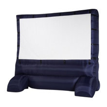 Portable Outdoor / Picnic