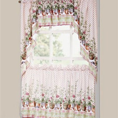 Marburn Curtain Warehouse Patchogue Ny Us 11772 Marburn Curtains