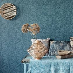 Eijffinger - Wallpaper - Products
