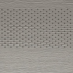 Allura Cedar Ventilated Soffit - Products