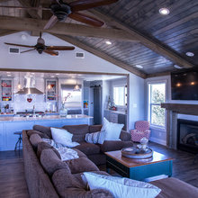 Remodel