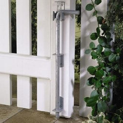 Cane Bolt - Outdoor Products