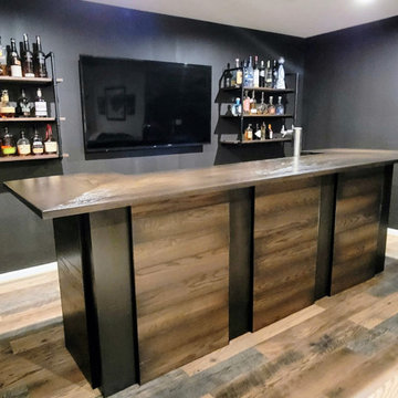 Sports Bar