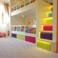 Childrens Beds buy ikea bunk bed kids products on houzz Childrens Beds buy ikea bunk bed kids products on houzz