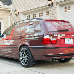 Fibrenew North Raleigh Wake Forest 1 - Products