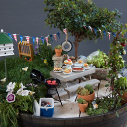 Lush Little Landscapes - 商品