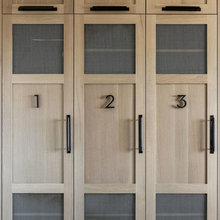 Mudroom