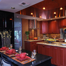 splashback