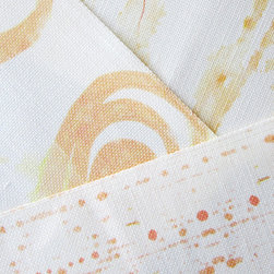 The Kwoma Collection - Upholstery Fabric