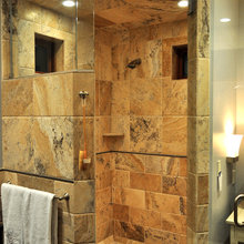 tammy_faulk's ideas