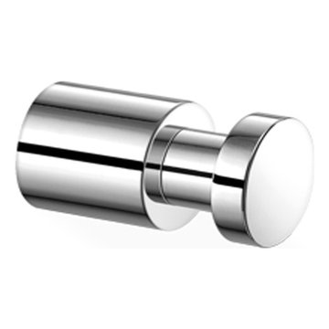 Stylish Bathroom Hooks