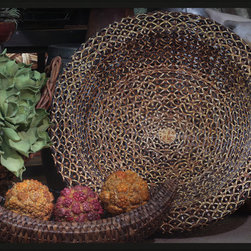 Decorative Accessories - Home Decor