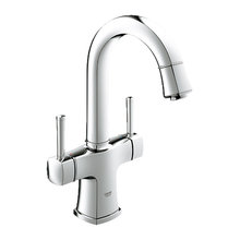 bathroom faucets