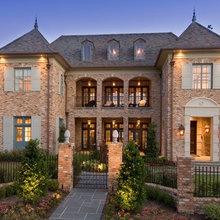 5021 Lyda Lane
